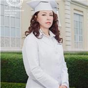 Patient and energetic Spanish tutor, I like to give dynamic lessons to all students from complete beginners to advanced. I take in consideration learning style from each student to adapt my classes and assure a good learning from the students.